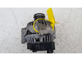 Генератор F864572   Fiat Grande Punto 1.2     