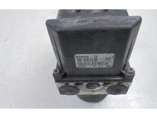 Блок АБС 46796033, 46796033 Alfa Romeo 166 1998 - 2003 года