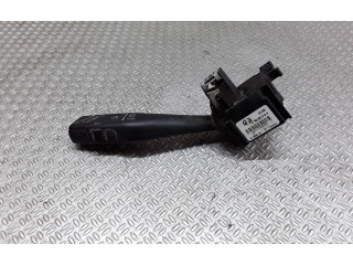 Ручка стеклоочистителей 1K0953519H Volkswagen Caddy