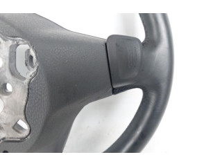 Руль Volkswagen Golf VII  2013 - 2019 года 5H0124A, 5H0124A      