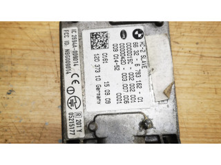 Радар круиз контроля 6793162 BMW 7 F01 F02 F03 F04