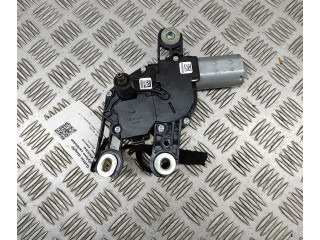 Моторчик заднего дворника 8V0955711B, W000086088 Audi Q2 -