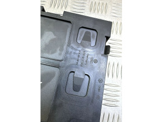 Блок комфорта 4H0907064CN Audi A7 S7 4G