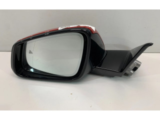 Зеркало (управляемое электричеством)       BMW Z4 g29