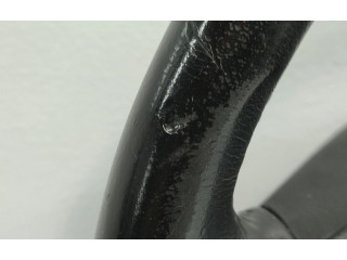 Volant Mazda CX-7 2010