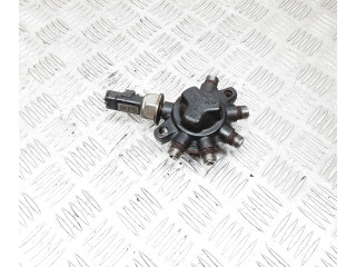 Vstřikovací lišta 8200379933, H8200334367 Nissan Kubistar pro naftový motor 1.5