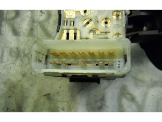 Schalter Hebel Scheibenwischer    Renault Clio III