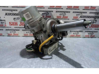 Руль KIA Ceed 2012 - 2018 года A256300001