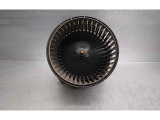 Вентилятор печки    272100759R   Renault Arkana