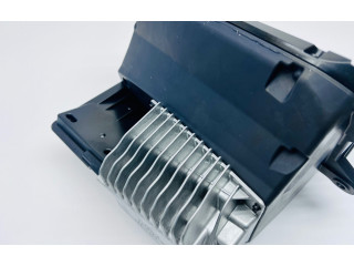 Дисплей    17089310, BM0564011   BMW X3 G01