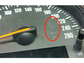 Панель приборов 6843994-01, DEFEITO   Mini One - Cooper F56 F55       