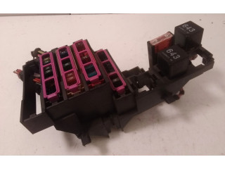 Pojistková skříňka 8K0971845A Audi A5 8T 8F 2008