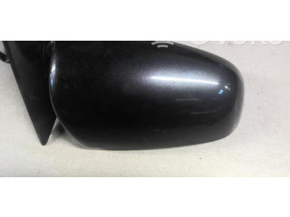 Зеркало электрическое Audi A3 S3 A3 Sportback 8P 2005 - 2013 года