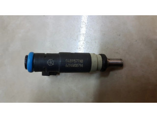 Vstřikovač 04891577AB, 6296W08796 Dodge Caliber pro benzínový motor 2.0