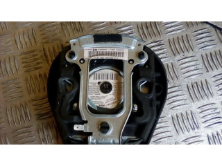 Подушка безопасности водителя 96380009ZE   Citroen C3