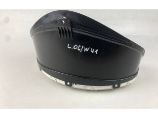 Přístrojová deska Subaru Legacy 2006 85012AG130