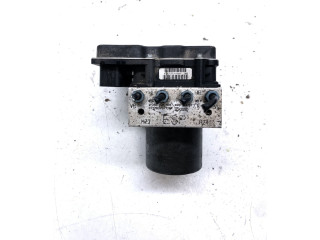 Блок АБС 4F0614517T, 0265235100 Audi A6 S6 C6 4F 2004 - 2011 года