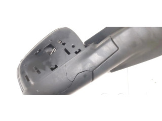 Зеркало электрическое     правое    Chevrolet Spark     