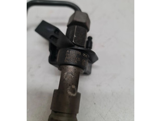 Vstřikovač A6420700587, 0445115 Mercedes-Benz R W251