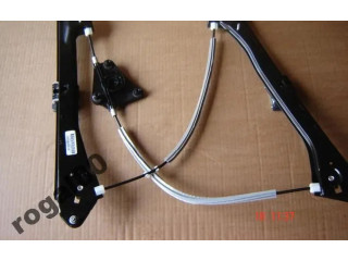 Насос усилителя руля Volkswagen Beetle A5