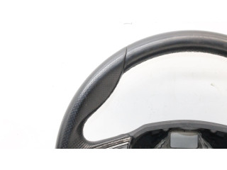 Руль Skoda Superb B8 (3V)  2015 - 2024 года 565419091D      