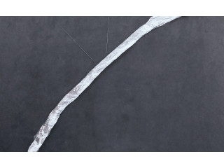 Боковая подушка безопасности 3D1880741B, 0322974B   Volkswagen Phaeton