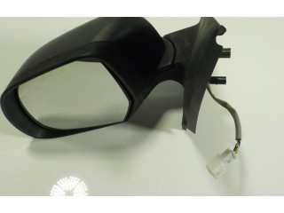 Зеркало электрическое        Dacia Dokker  2012 -  года   