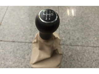 Рычаг переключения передач