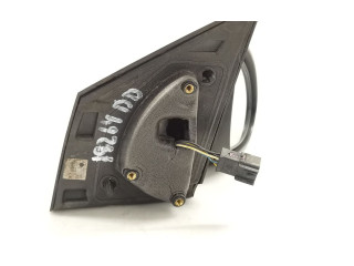 Зеркало электрическое        Chevrolet Aveo   -  года   