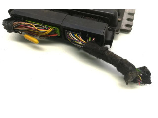 Řídící jednotka 7525774, 7520019 Mini One - Cooper R50 - 53 2002