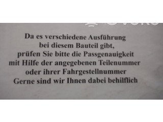 Vstřikovací čerpadlo 6Q0919051C, 6Q0919051C Volkswagen Polo IV 9N3