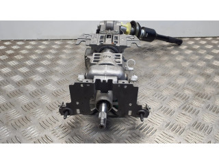 Рулевая рейка 1AG6C00, A1S3Z Infiniti Q70 Y51 2013-2019 года