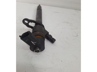 Форсунка 0445110, 30750283    Volvo XC90   