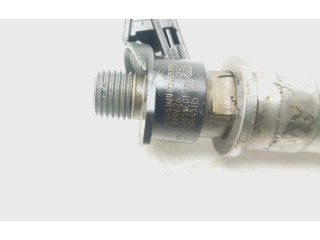 Форсунка 804536BH8    Renault Koleos I   