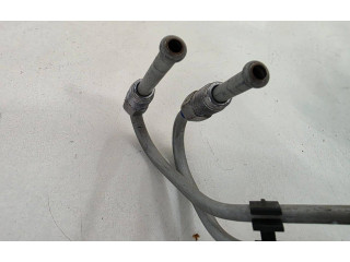 Блок АБС 104474500B Tesla Model 3 2017 - года