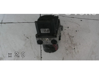 Jednotka ABS 4B0614517G, 4B0614517J Volkswagen PASSAT B5.5 2003