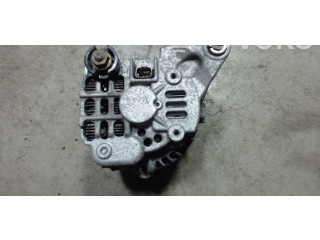 Генератор 7700433069   Renault Twingo I      