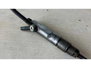 Форсунка 046130201f    Volvo S70  V70  V70 XC для Другое двигателя  2.5