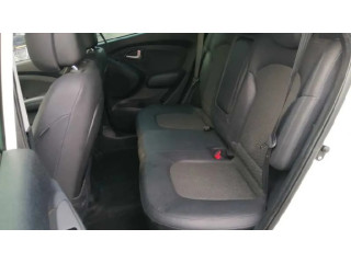 Jednotka ABS 589202Y350, BH6013L001 Hyundai ix35 2011