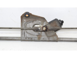 Комплект механизма стеклоочистителей