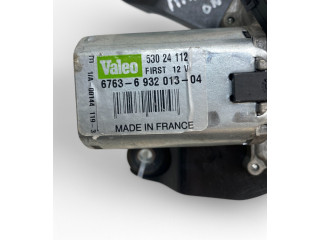 Моторчик заднего дворника 6932013    Mini One - Cooper Coupe R56