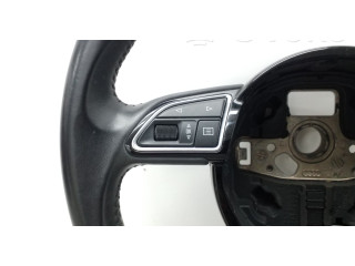 Volant Audi A3 S3 8V 2013 8V0419091A