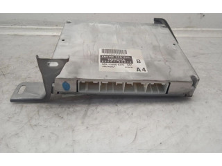Řídící jednotka 8966105A40 Toyota Avensis T250