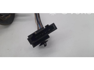 Зеркало электрическое Volkswagen Golf III 1992 - 1997 года