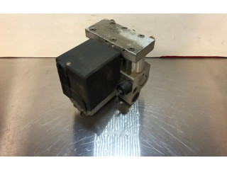 Блок АБС 9169163   Volvo  940  1991 - 1998 года