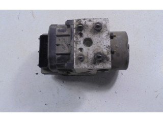 Блок АБС SRB101210, SRB101210   BMW  X3 F25  2010 - 2017 года