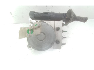 Блок управления АБС 0265234620, 0265234620   Renault Clio III