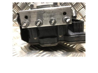 Jednotka ABS 476600364R, 476600364R Renault Captur II 2024