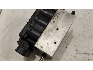 Jednotka ABS 9625975480 Citroen Xantia 2001