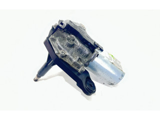 Моторчик заднего дворника Alfa Romeo Giulietta